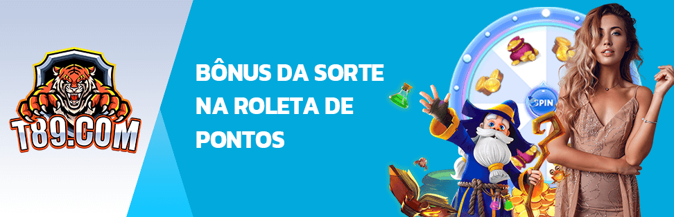 crente pode fazer jogo de aposta